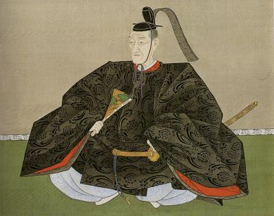毛利元蕃