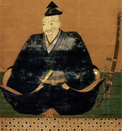 毛利隆元