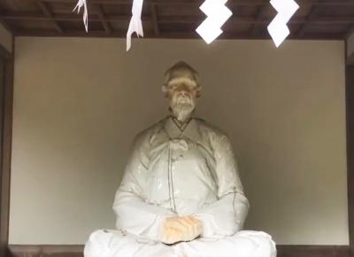 李参平