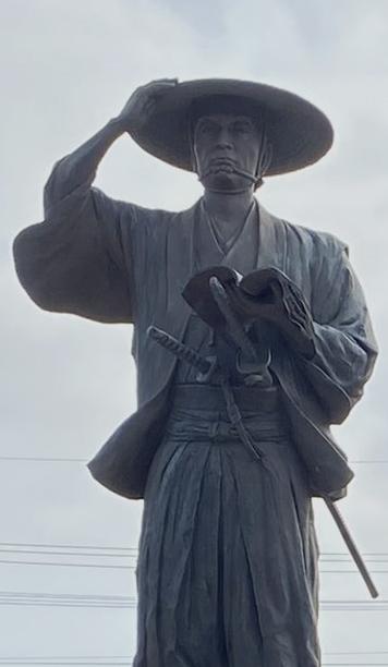 鈴木重辰