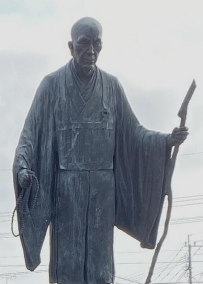 鈴木正三