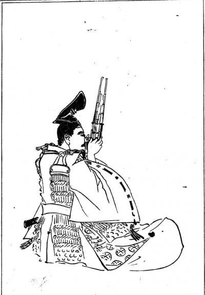 脇屋義助
