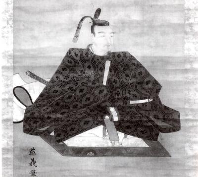 鍋島元茂