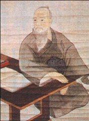 蔡温