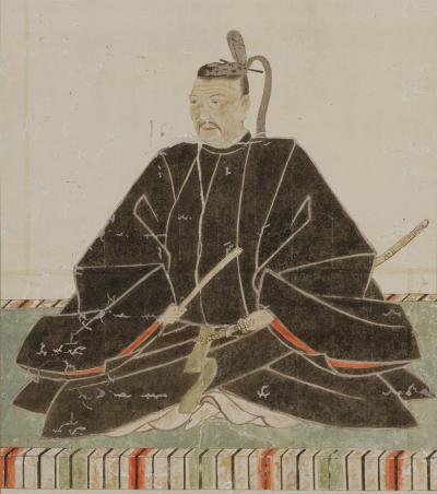 浅野長政