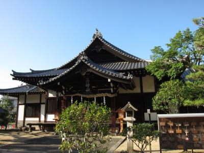 湯神社 拝殿