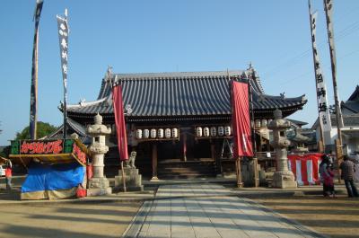 佐保神社 拝殿