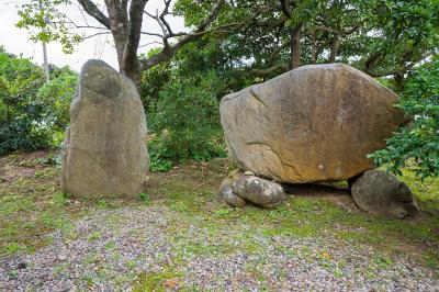 気多大社 気多大社 折口信夫・藤井春洋父子の歌碑