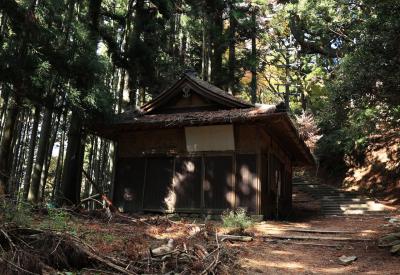 愛宕神社 ハナ売場