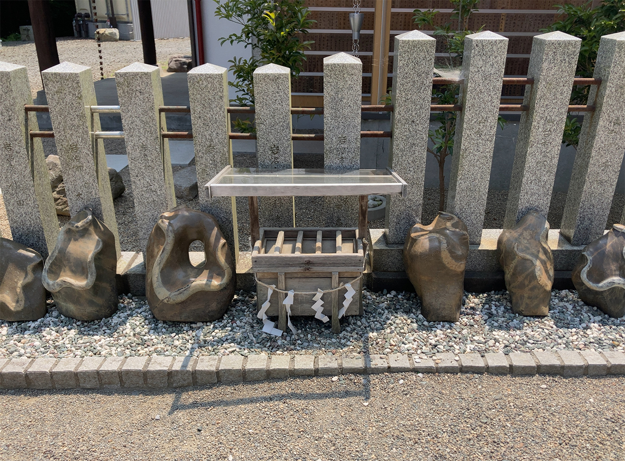 【最強金運到来】⭕️高級鑑賞石蛇石⭕️家の守り神蛇石 最強金運到来】⭕️高級鑑賞石蛇石⭕️家の守り神蛇石