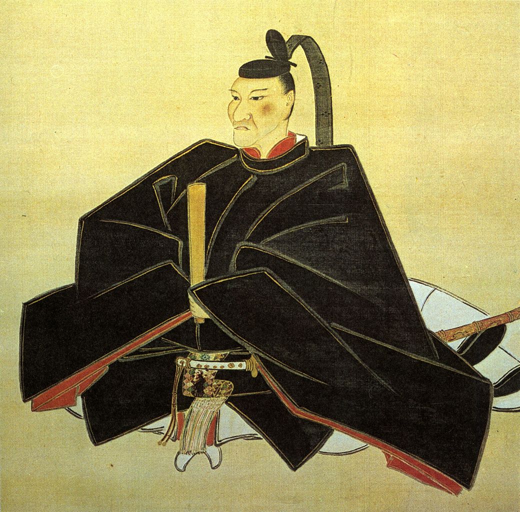 伊達綱村