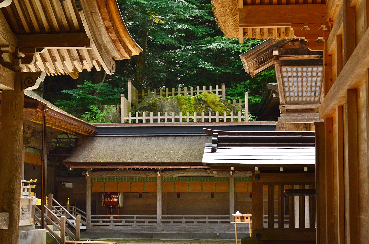 硯石