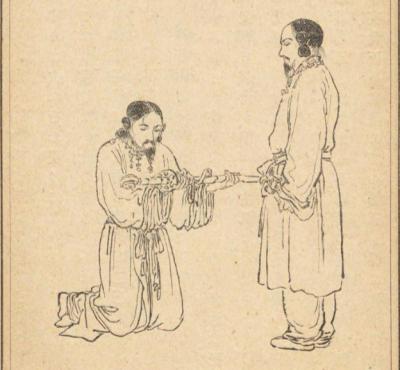 石上神宮 石上神宮 布都御魂大神