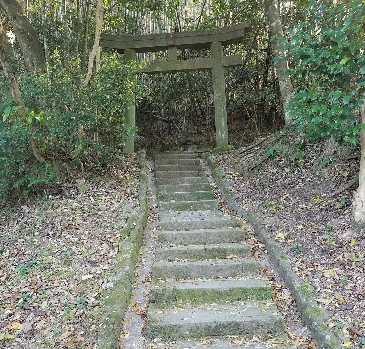 天満神社
