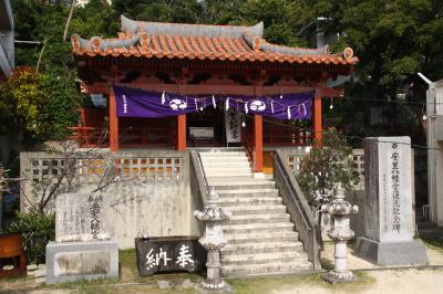 八幡宮 社殿