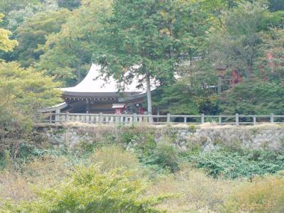 那須温泉神社 拝殿