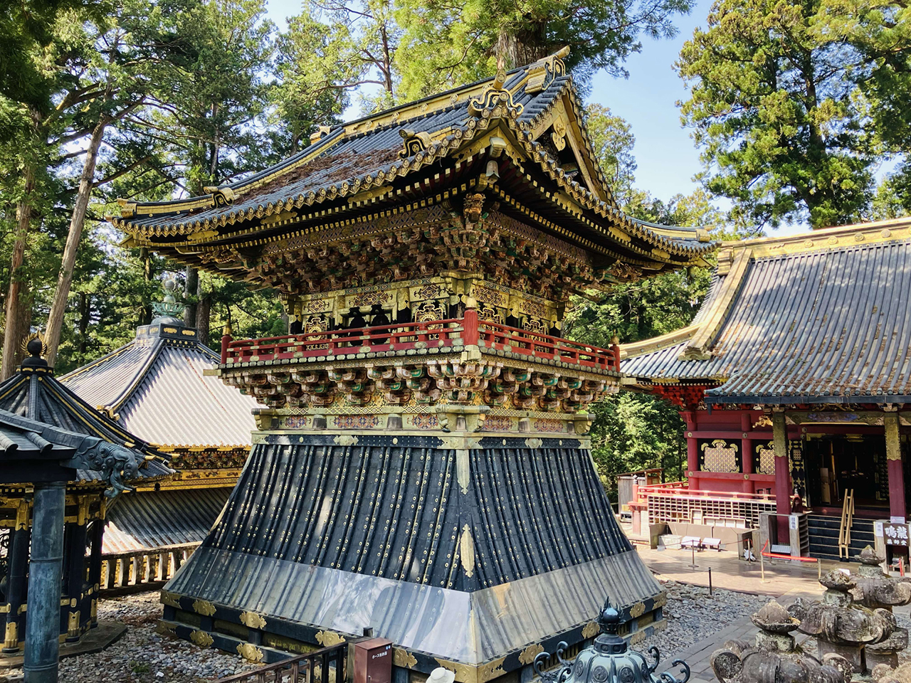 鼓楼