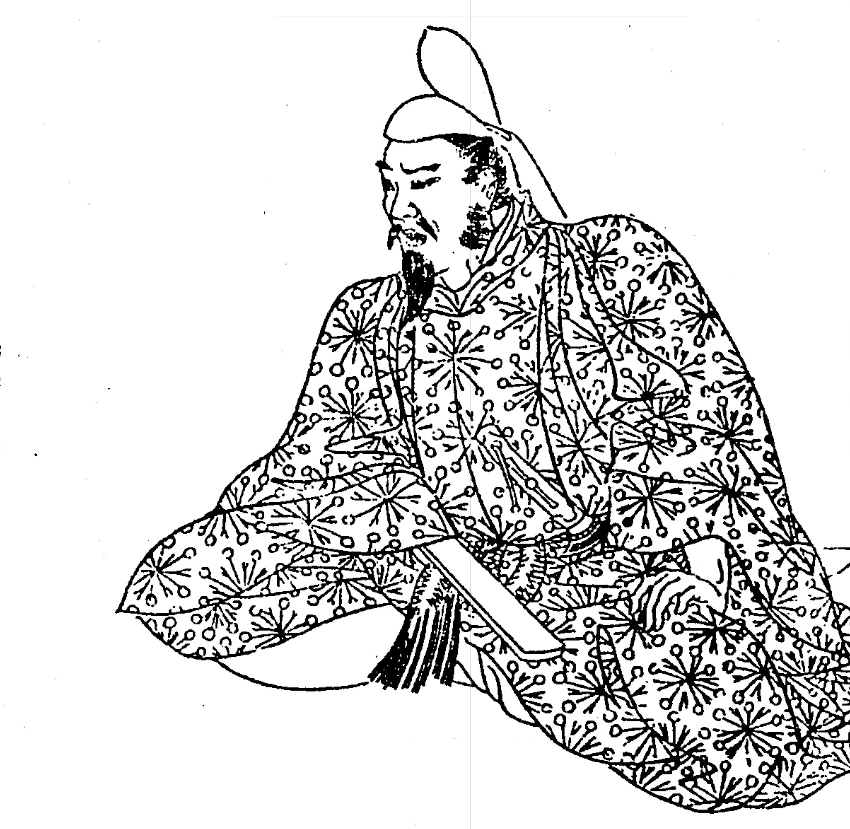 小野篁