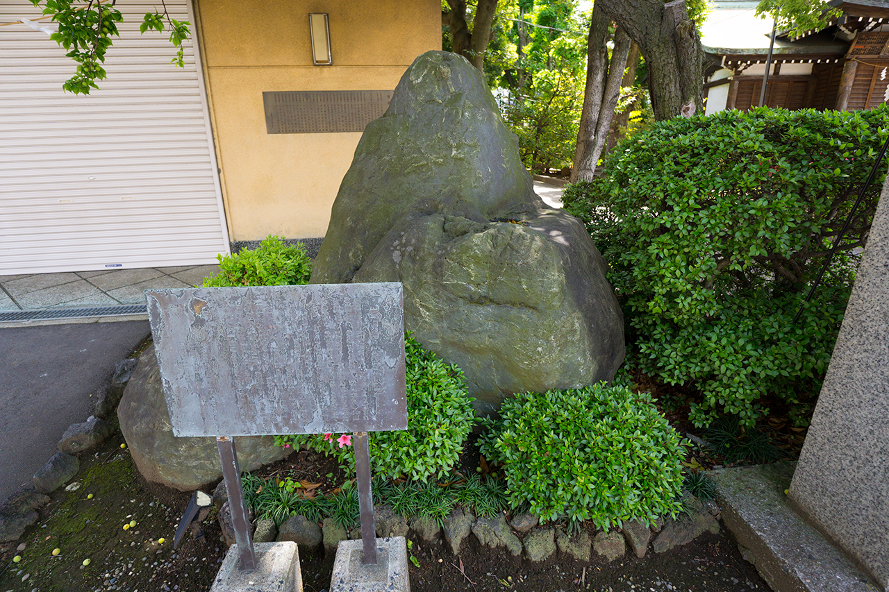 輝緑疑灰岩