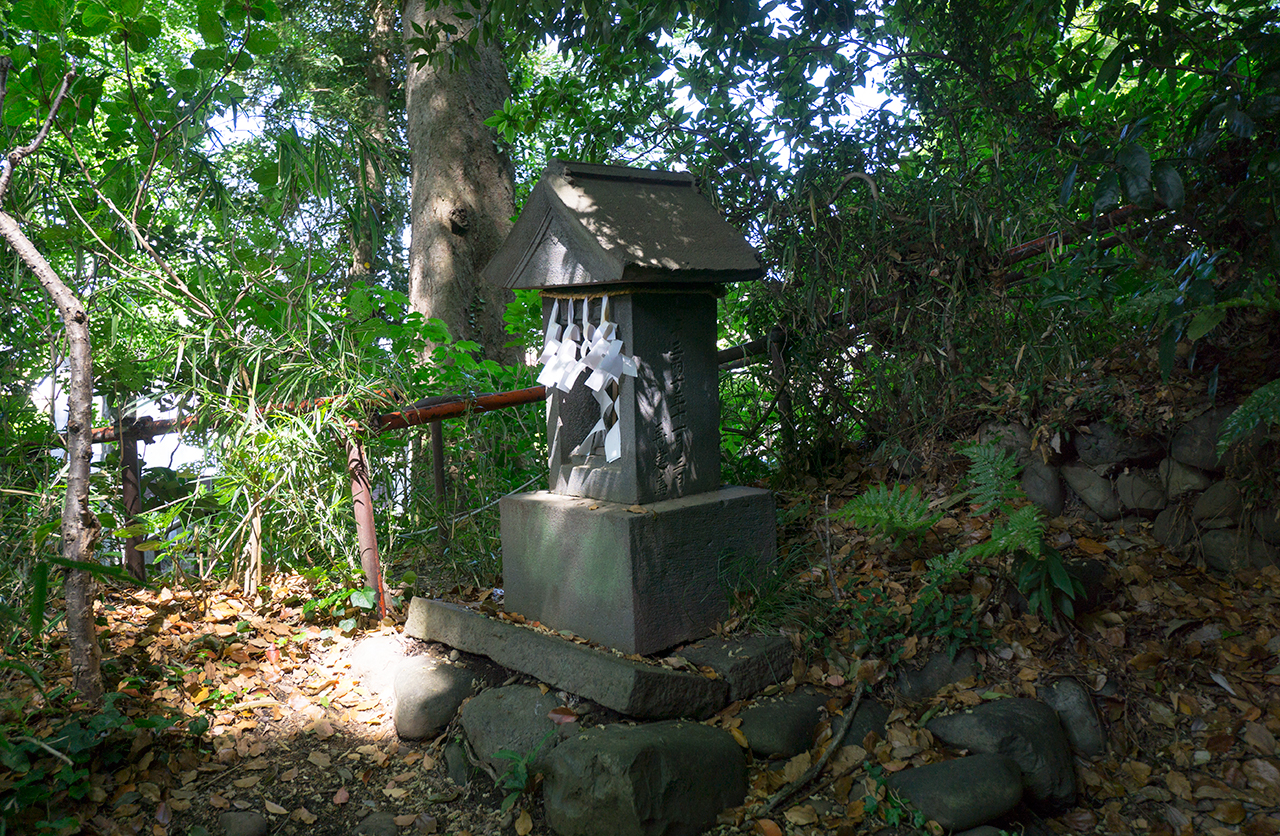 三郎殿